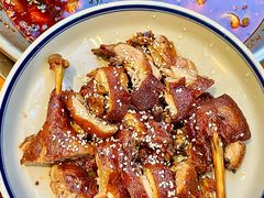 -小饕荟雅安贡椒鱼鲜馆(广福桥店)