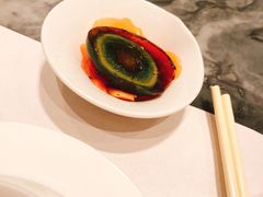 -镛记酒家