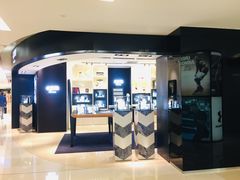 -APM Monaco(环贸店)