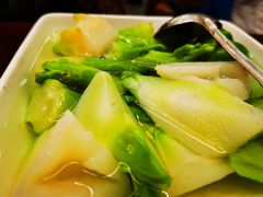 -四海烤鸭城