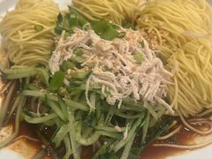 -宏状元现熬粥·京味菜(三里河店)