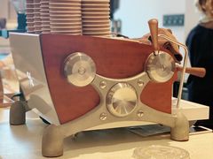 lemonade-% Arabica(京都东山店)