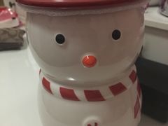 -星巴克臻选(周浦万达店)