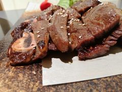 -和枫(众意路店)