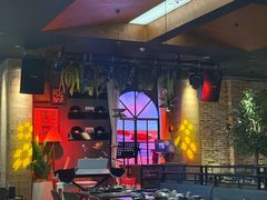 -同仁四季椰子鸡(无锡滨湖万象汇店)