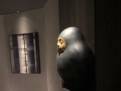 -泰之源足浴会所(玉环店)