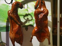 -昆泰嘉华酒店-嘉华咖啡厅