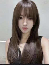 -丽时 Hair Salon