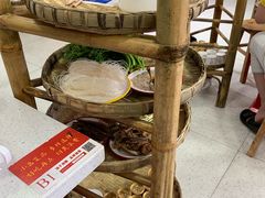 -陳艳红火锅(港汇店)