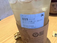 -瑞幸咖啡(东城汇店)