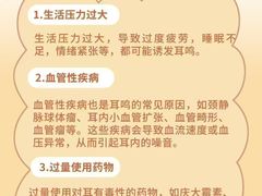 -自然之声助听器(平凉店)