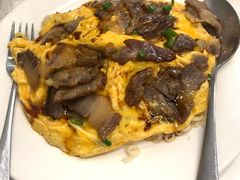 -有章牛杂(石厦店)