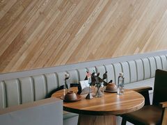 -KimPro 辛普乐概念韩餐