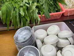 -正宗阳山牛杂(东城店)