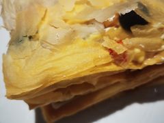 -北京厨房(SKP店)