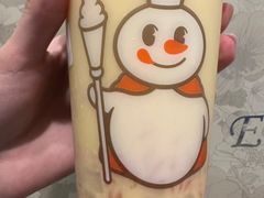 -蜜雪冰城(成华王府井Discovery店)