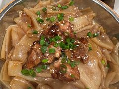 -顺德佬华侨城店·商务宴请·团建