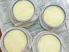 -仁信老铺(华盖路店)