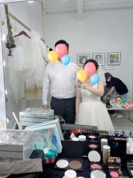 -北遇映画PHOTO GRAPHY STUDIO