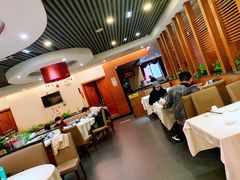 -毛家饭店(南沙万达店)