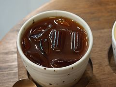 -Again Coffee Roaster(香蜜湖店)