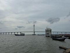 -辣可可·小炒黄牛肉(望京凯德MALL店)