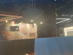 -YOGO优果密室逃脱(新佳丽广场店)