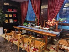 -田园·晶品会(鹤庆路店)