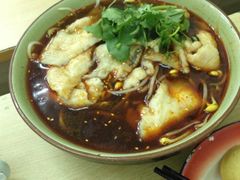 水煮鱼-做了不起的80后