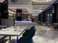 -鹭江潮餐厅·福建菜(鹭江佲家酒店)