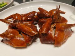 -徐记海鲜(曲江南湖店)