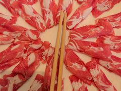 -皇城老妈·大连海鲜火锅(港湾店)