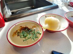 -倍儿红喜临门火锅(文兴路店)