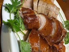 -發記潮汕大排档(宝翔路店)