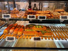 -81BAKERY(大学路店)