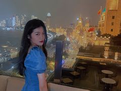 -罗斯福色戒酒吧(外滩店)