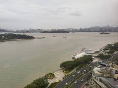 -必胜客(海滨店)