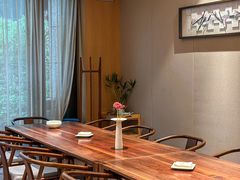 -梅间堂茶馆(绿地缤纷城店)