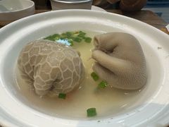 -泽成冰煮羊(非·遗三分店)