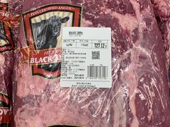 -山姆会员商店(邻瑞广场店)