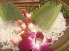 -西塔老太太泥炉烤肉(北京北苑天街龙湖店)