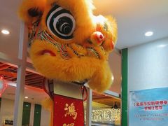 -日昌餐馆(德胜门店)