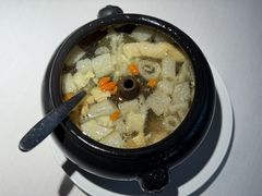 -云腾食府·云南菜