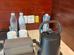 -诸暨耀江开元名都大酒店