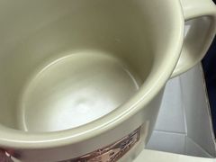 -VT101维多利广场
