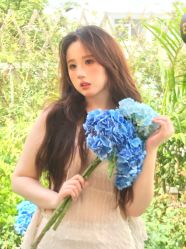 -WAVE SODA摄影工作室