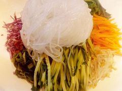 -福成厚江鱼壹号黑金冠好店(群力店)