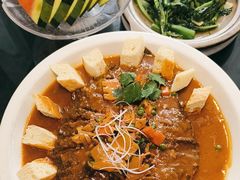 -南方酒店·淮扬菜(回民街店)