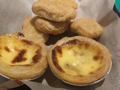 -肯德基(学院路店)