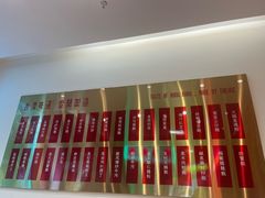 -明腾壹间茶餐厅(新都会花园广场店)
